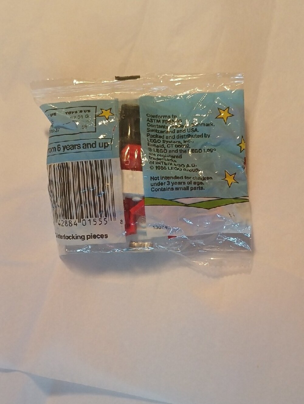 LEGO Bundle - Picture 4 of 5